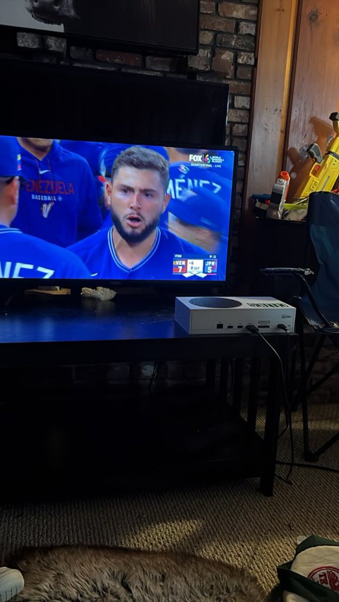 Quinn Sullivan tweet media