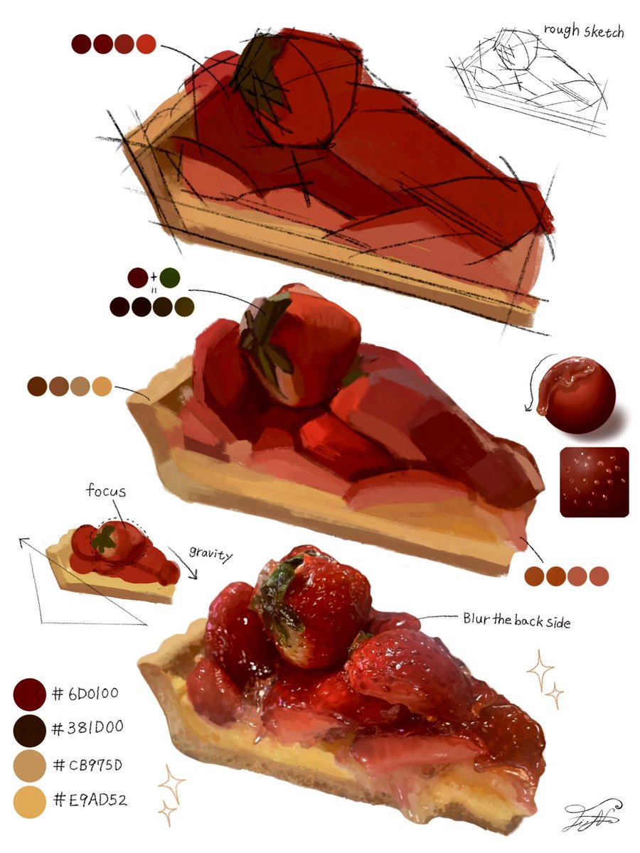 𝗙𝗶𝗡𝗲 tweet media