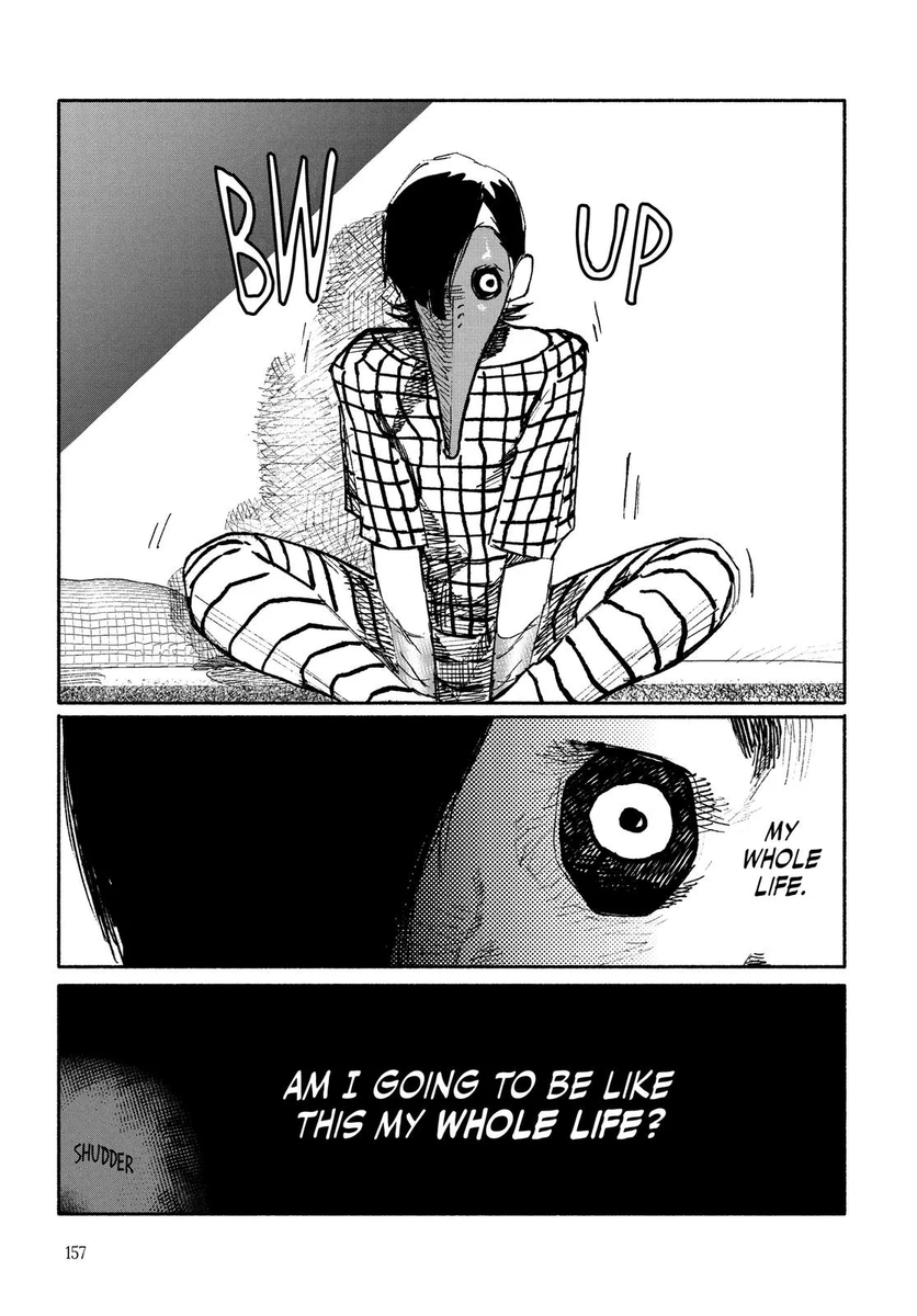 Jamil 🇱🇧 tweet media