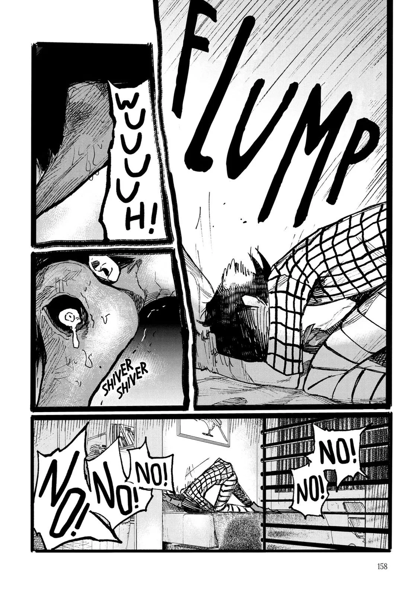 Jamil 🇱🇧 tweet media