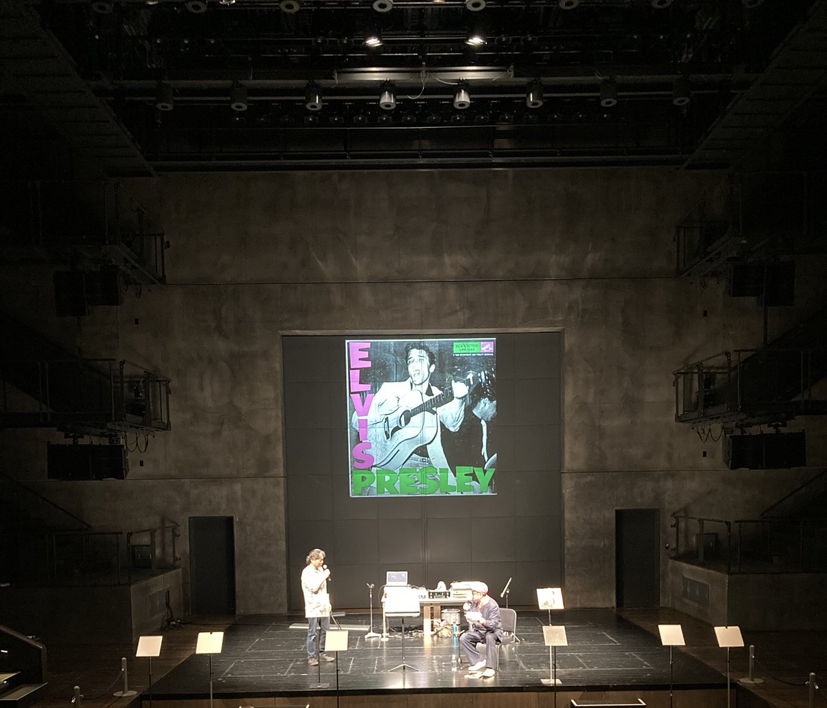 K.Z(カズ) tweet media