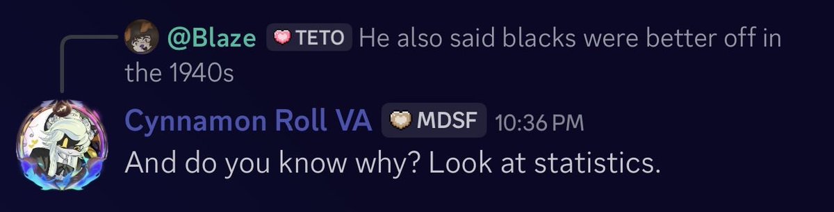 🎀 EsteIIe • IT/LUVS tweet media