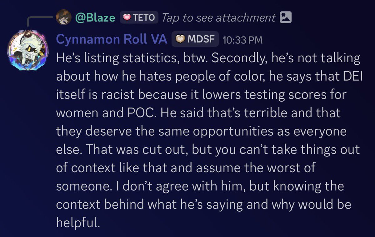 🎀 EsteIIe • IT/LUVS tweet media