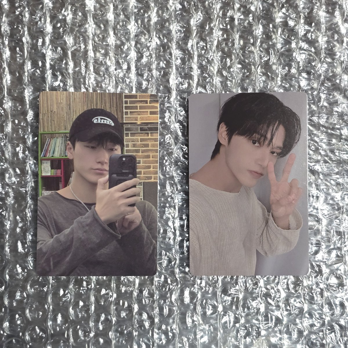 ⓎⓊⒾ tweet media