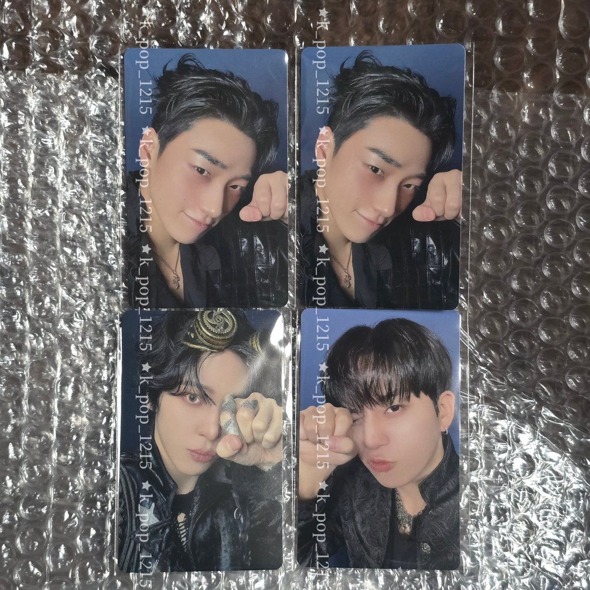 ⓎⓊⒾ tweet media