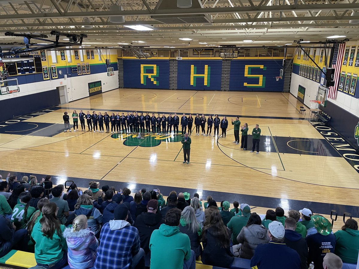 Coach Harder tweet media