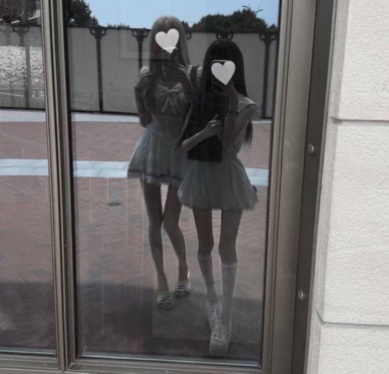 thinspo 𓍯𓂃 tweet media