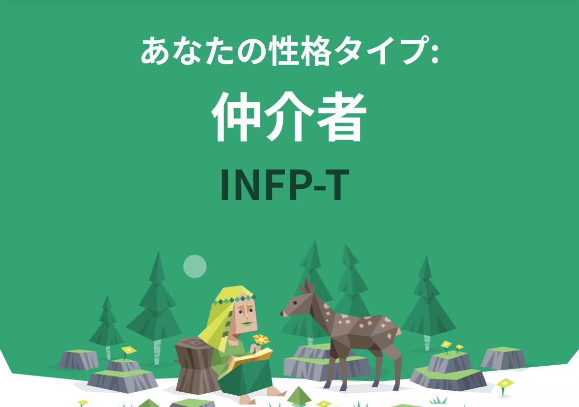 Excel⊹ tweet media