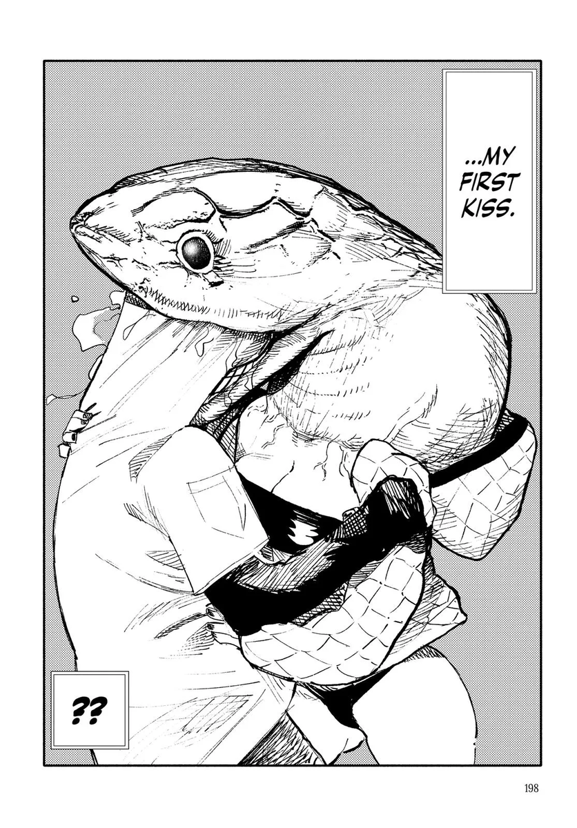 Jamil 🇱🇧 tweet media