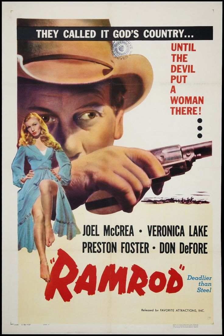 Robert Harvey tweet media