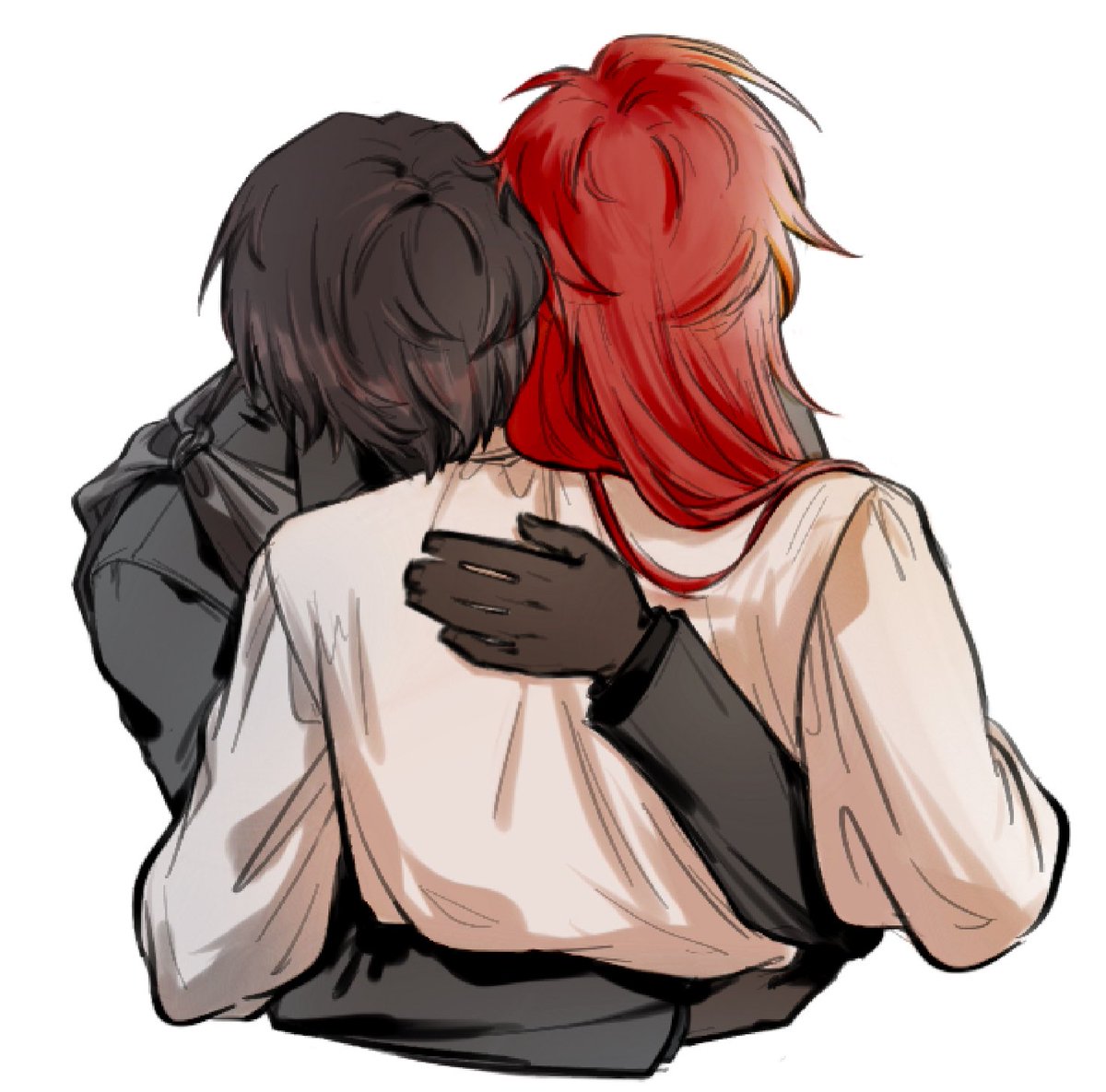 午艟(●°u°●)​ 」 tweet media