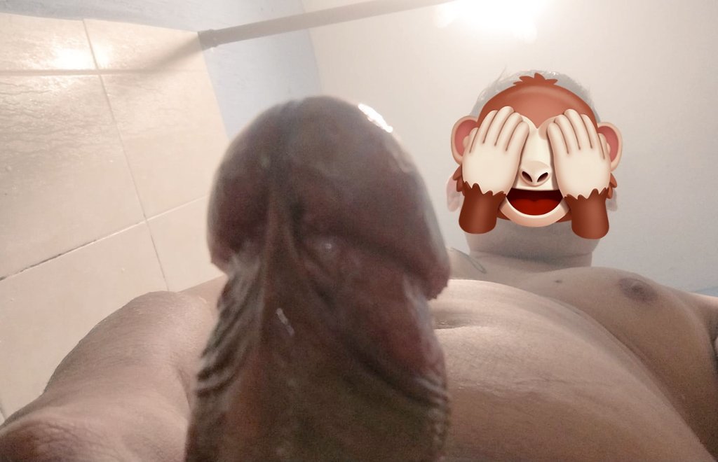 JR&TJ😈😎🙈 tweet media