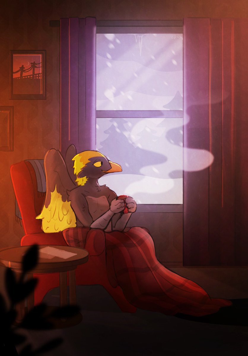 cali 🪴 COMMS OPEN tweet media