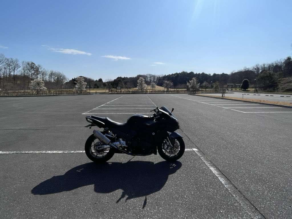 tkawano2's tweet photo. 久しぶりの阿蘇び👍
最高😎✨　

#大観峰
#瀬の本
#zx14r
#ninja
#kawasaki
#進撃の巨人
#大山ダム
#z34versionnismo
#z34
#フェアレディZ https://t.co/7AEMxZwEDM