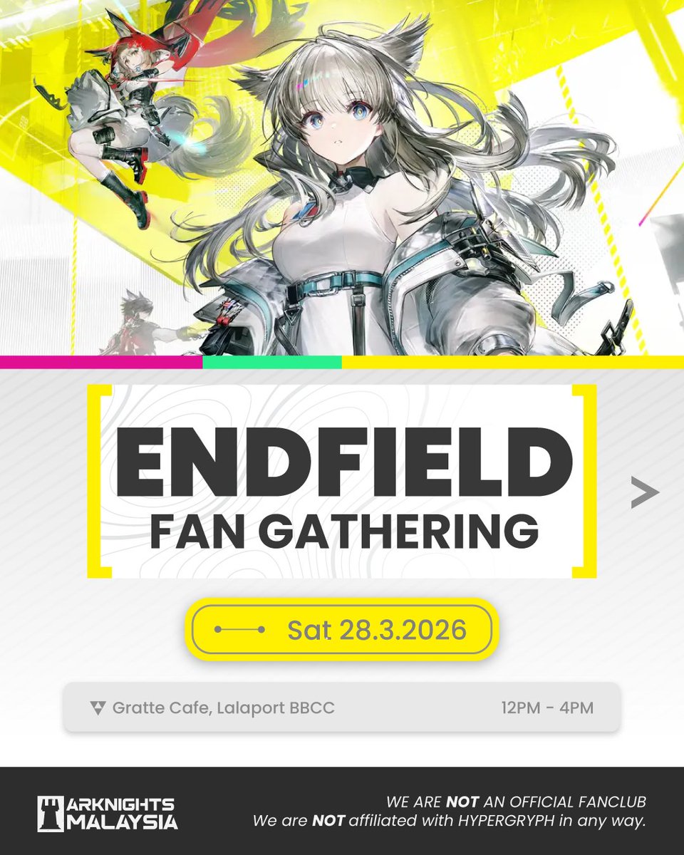 VanillaTea-er⭐️ comm open tweet media