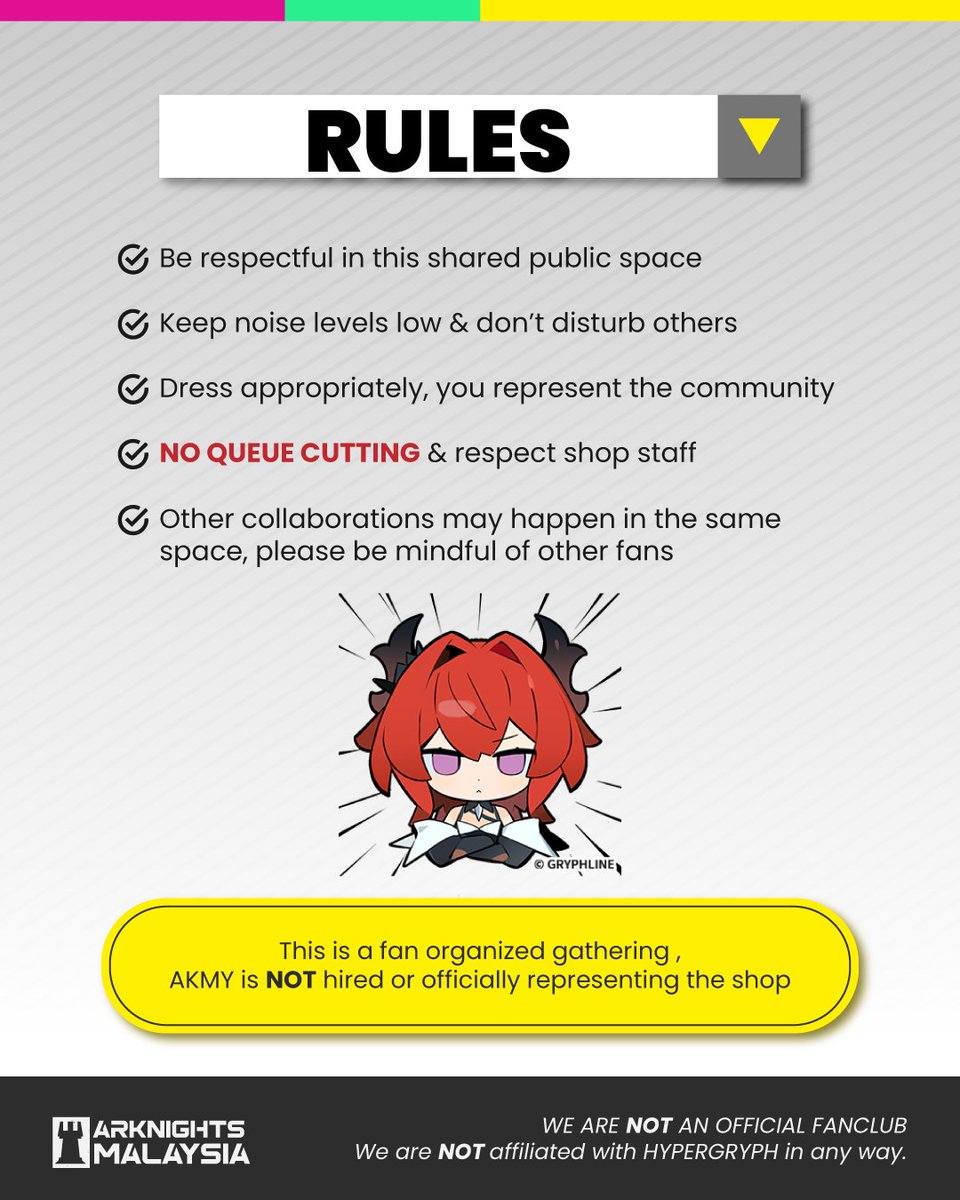 VanillaTea-er⭐️ comm open tweet media