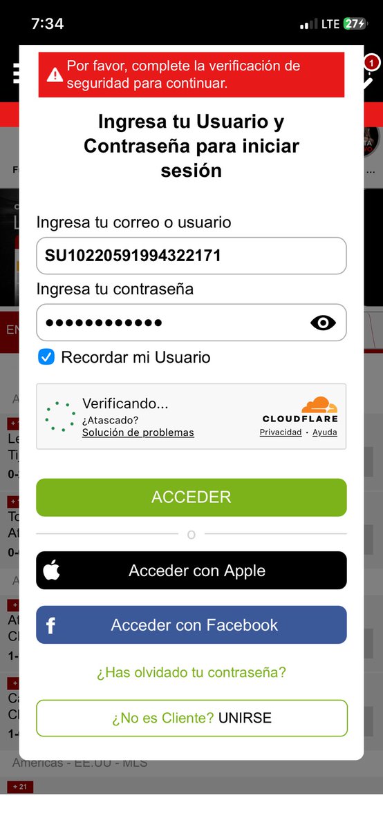 Sergio el bailador 🕺🏻 tweet media