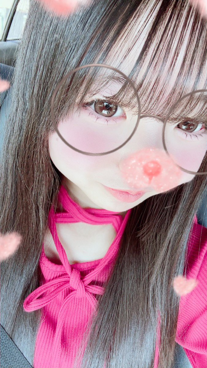 りこ🐸💋#4×stAr5 tweet media