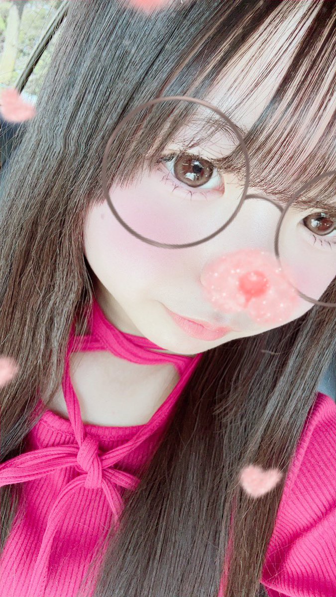 りこ🐸💋#4×stAr5 tweet media