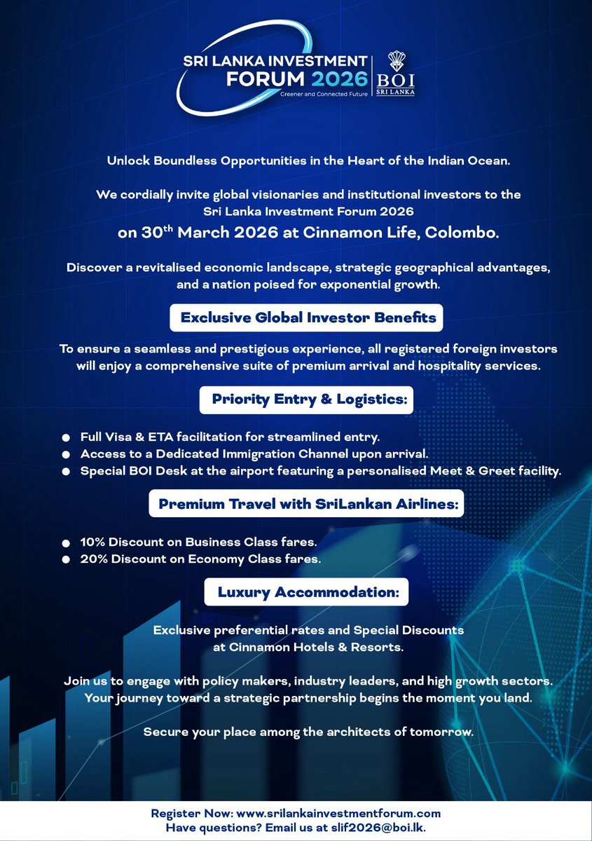 Mahishini Colonné tweet media