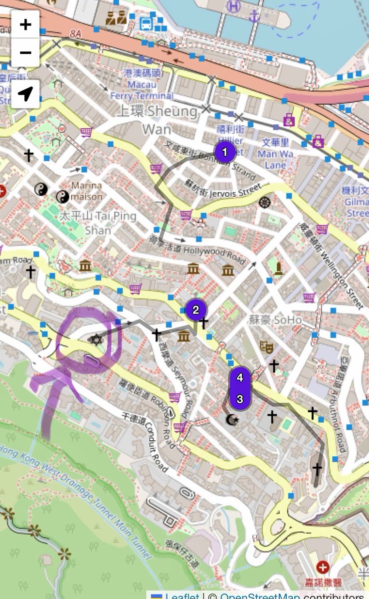 クレイ@美味株 tweet media