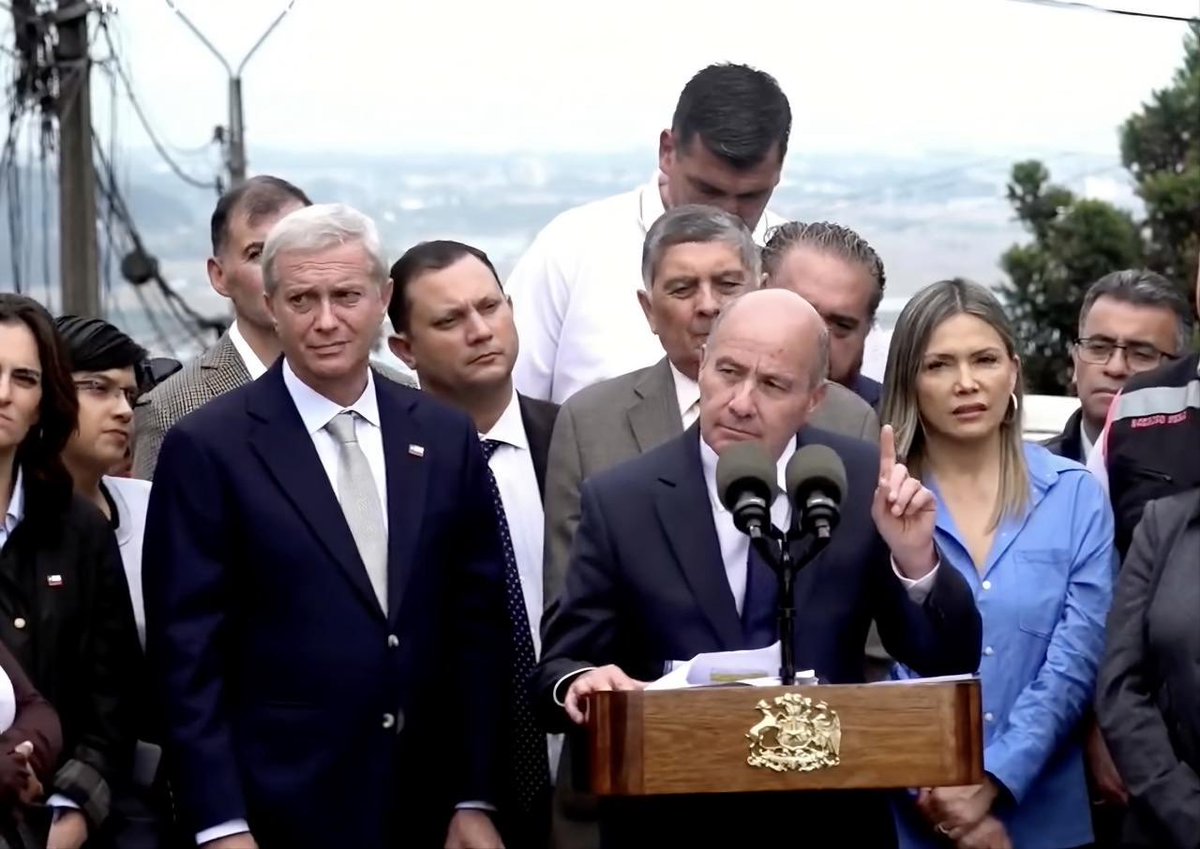 Mario Aguilera tweet media