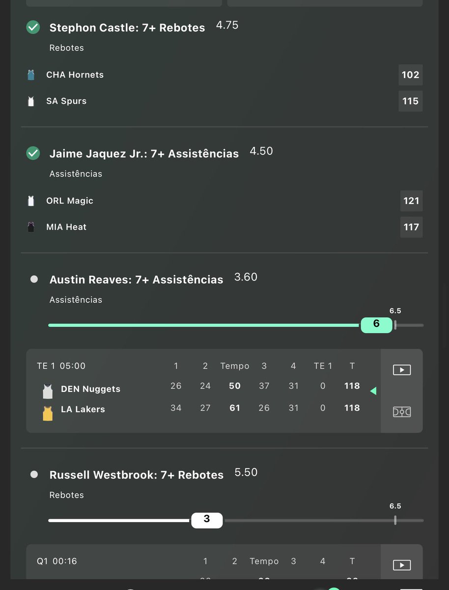 ʀᴀʀᴏ tweet media