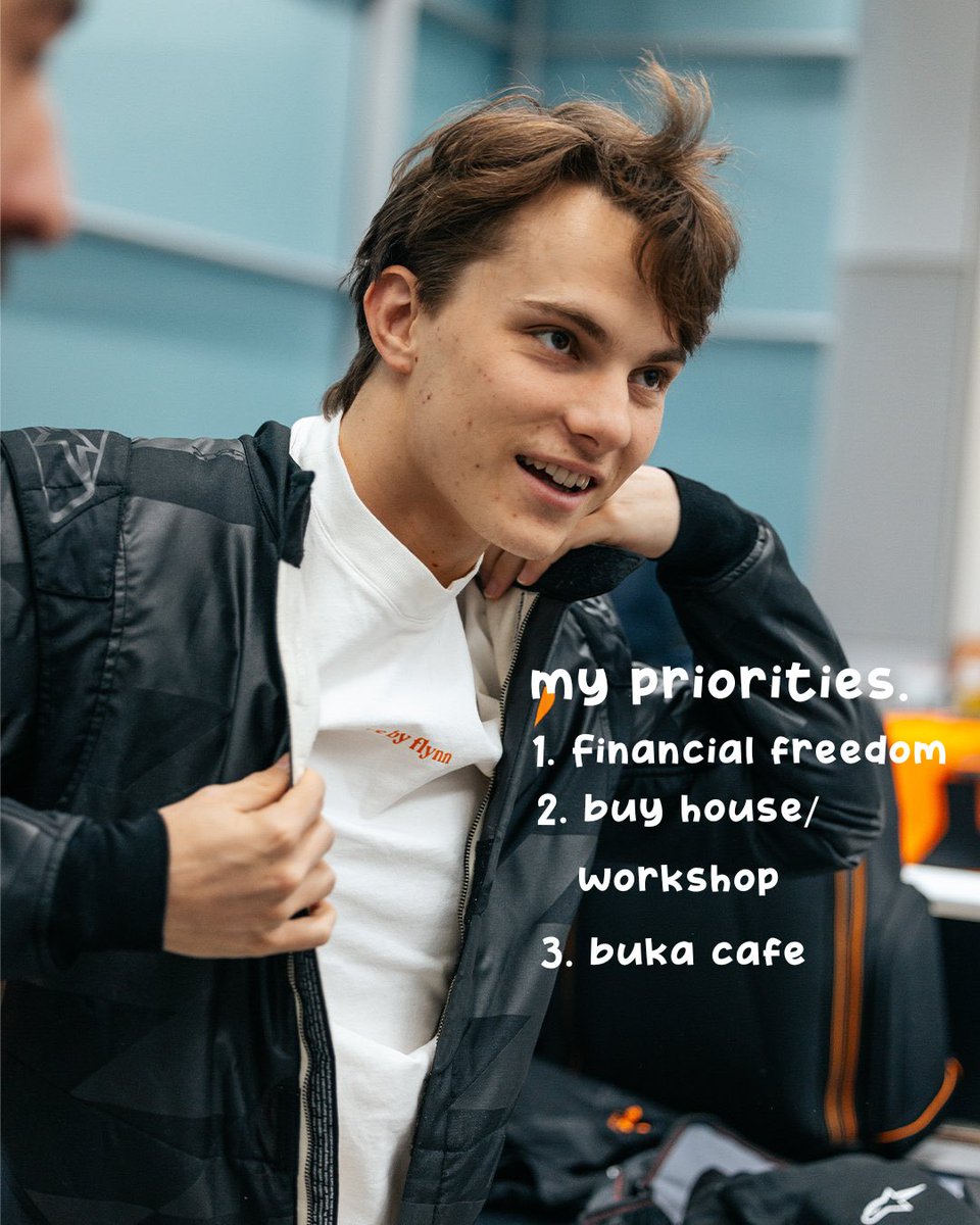 saeby ★꒰⑅♡ tweet media