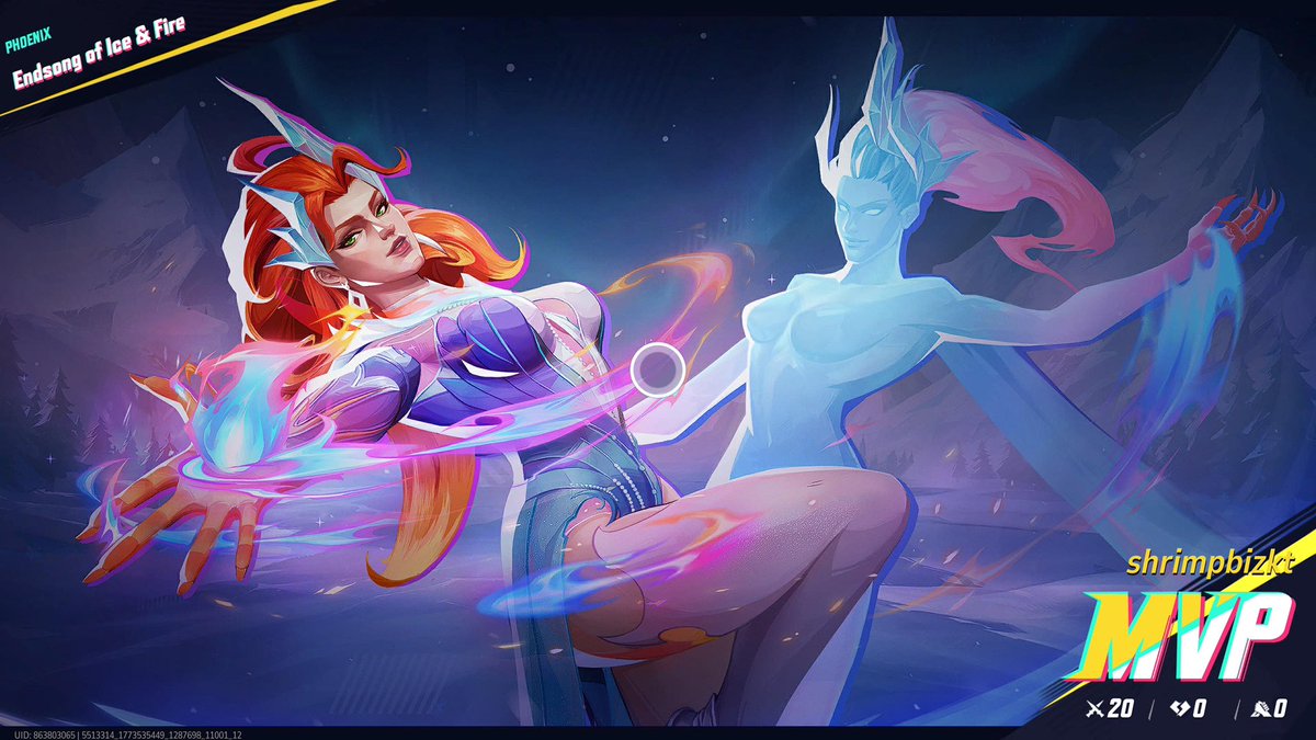 .ೃ࿐ 𝐬𝐡𝐫𝐢𝐦𝐩 tweet media