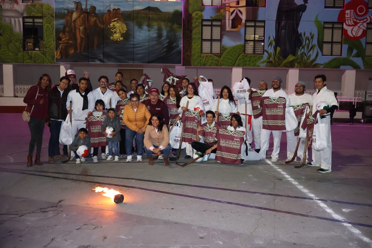 Fanny Zapp tweet media