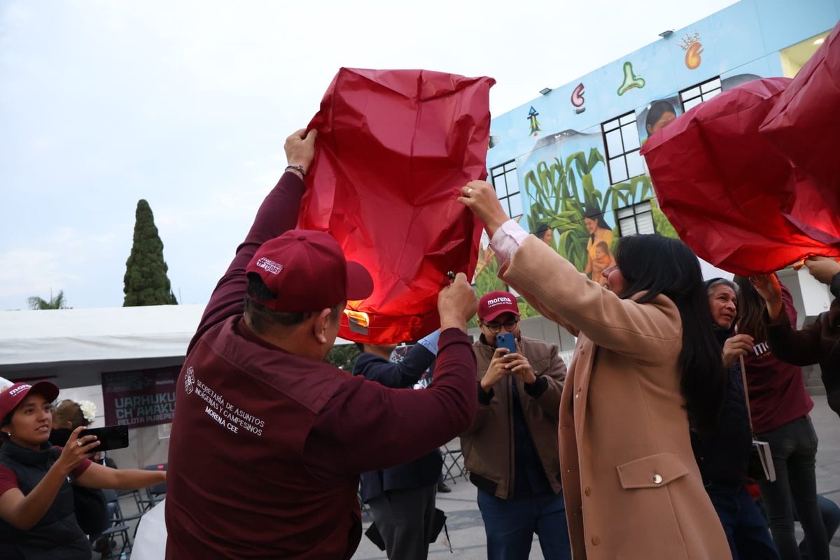 Fanny Zapp tweet media