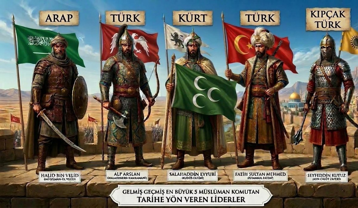 KAYNAK | SOURCE tweet media