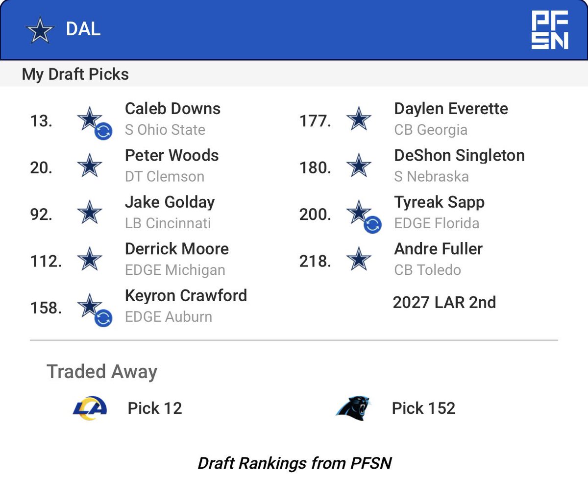 Chris Atterberry tweet media