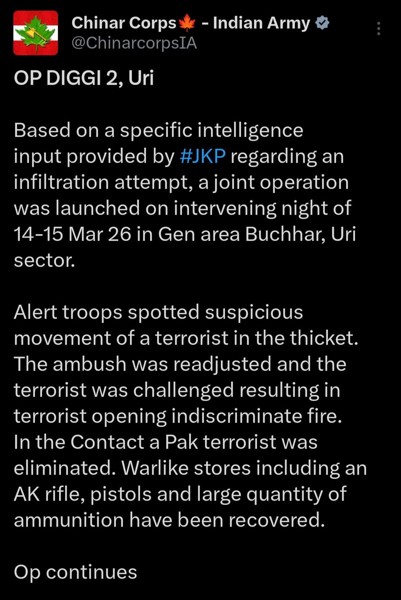 Defence Sphere tweet media