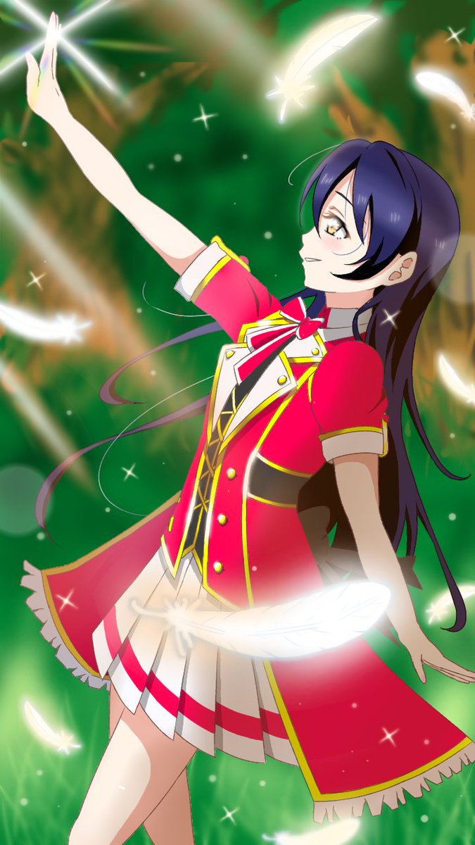 ぬむゆ@低浮上 tweet media