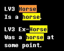 Final Fantasy 13 Facts tweet media