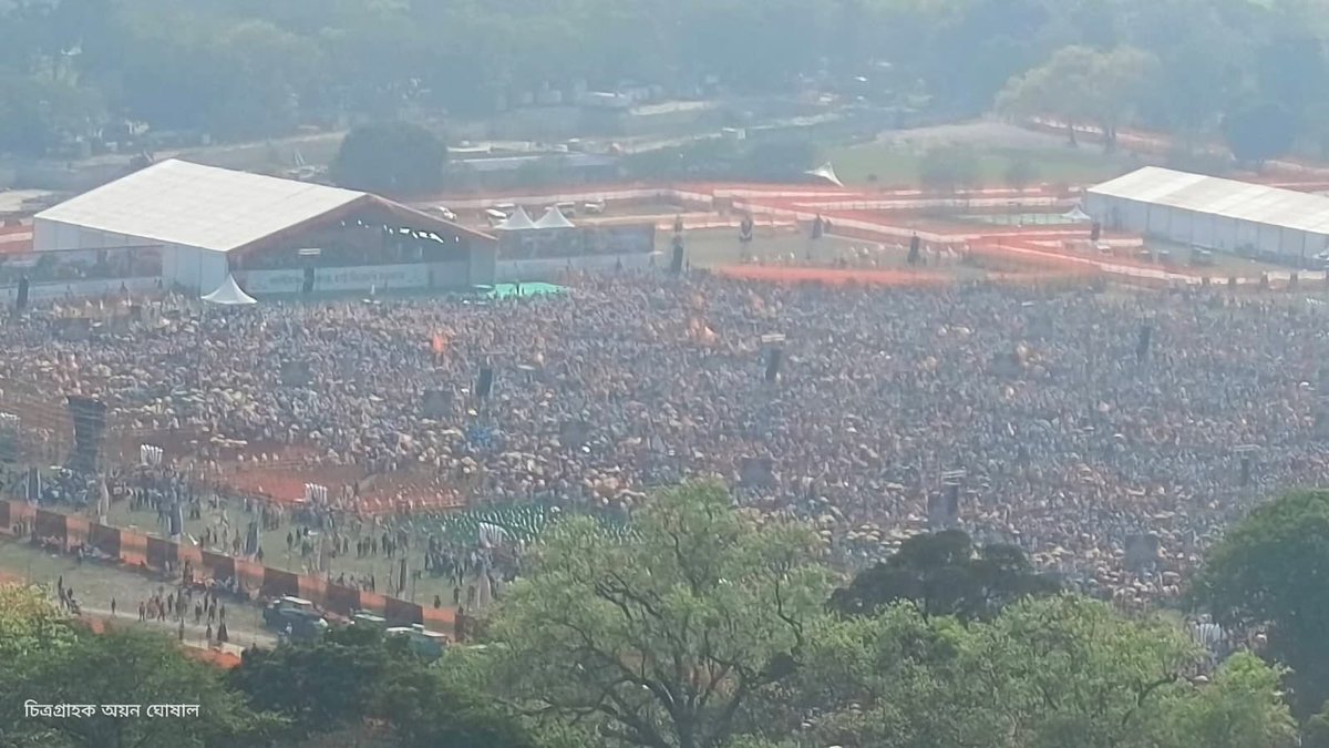 Dr Aniruddha Malpani, MD tweet media