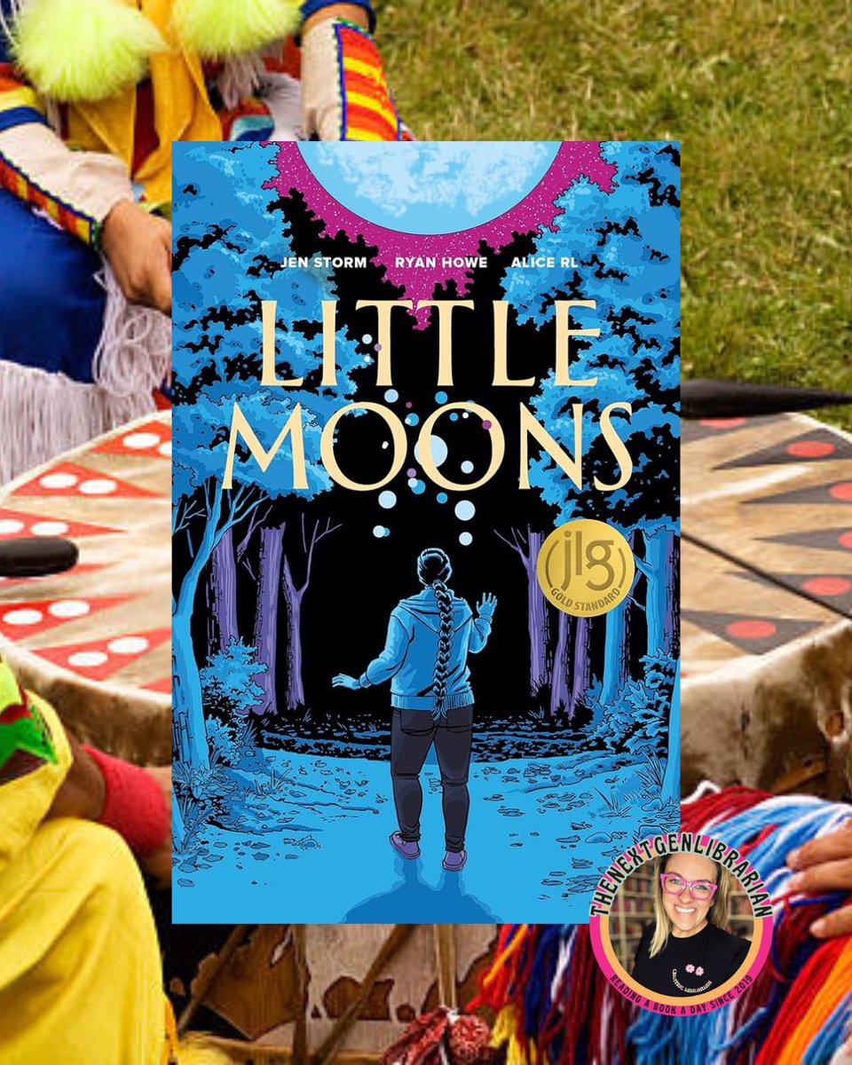 Amanda Hunt she/her  tweet media