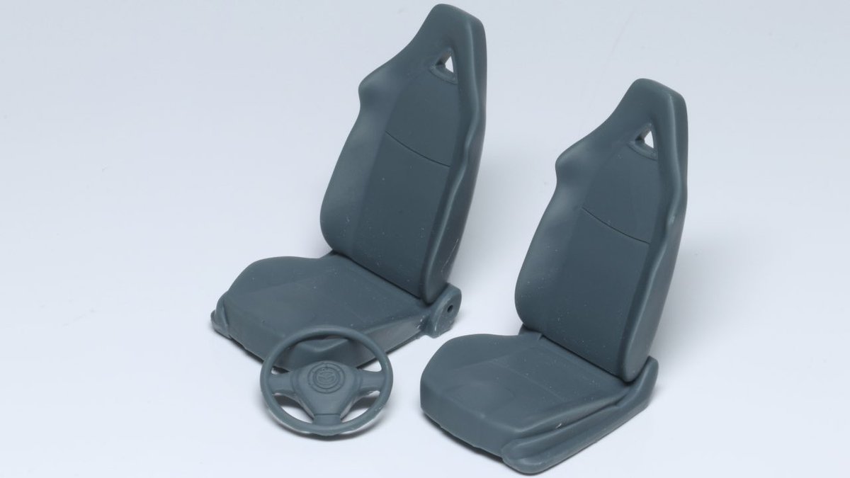 のんびりめいきんぐ tweet media