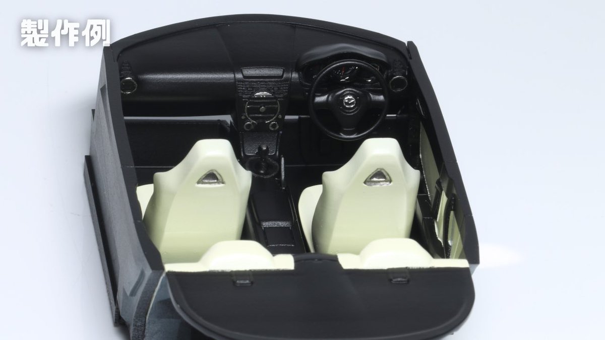 のんびりめいきんぐ tweet media