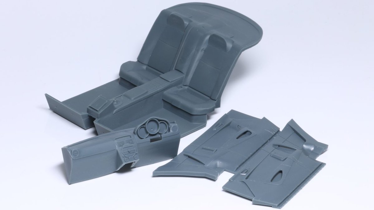 のんびりめいきんぐ tweet media