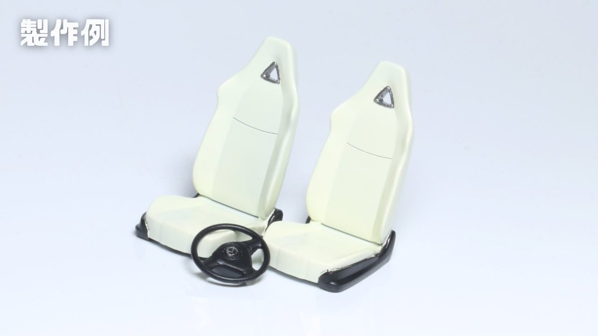 のんびりめいきんぐ tweet media