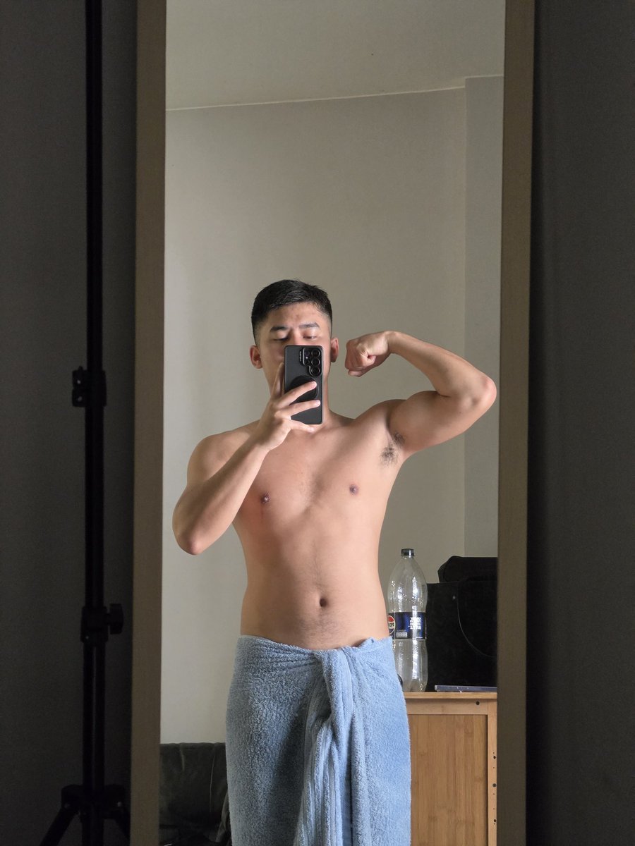 JXNELX_TH tweet media