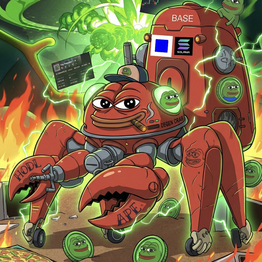 Smolemaru tweet media