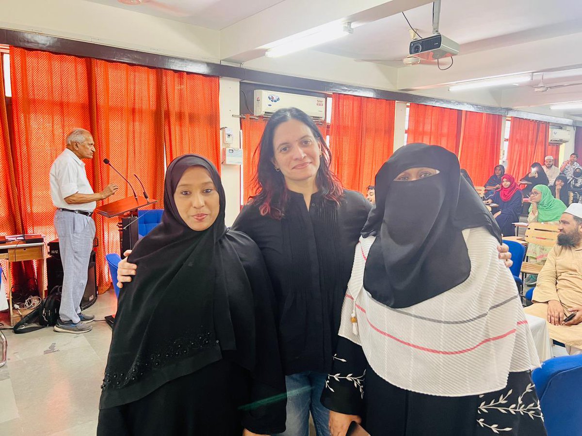 Rakhi Tripathi tweet media