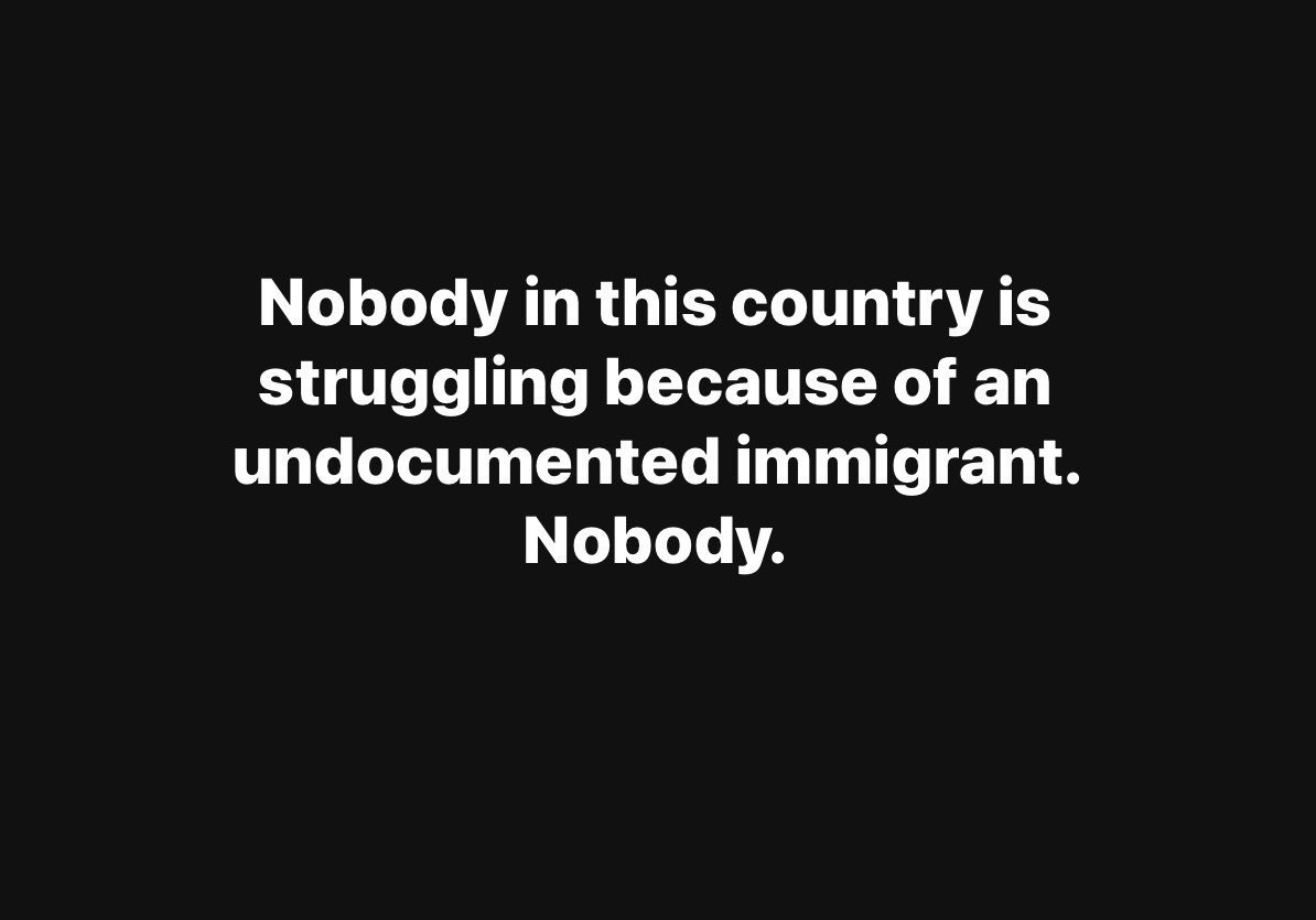 Just Me Marney tweet media