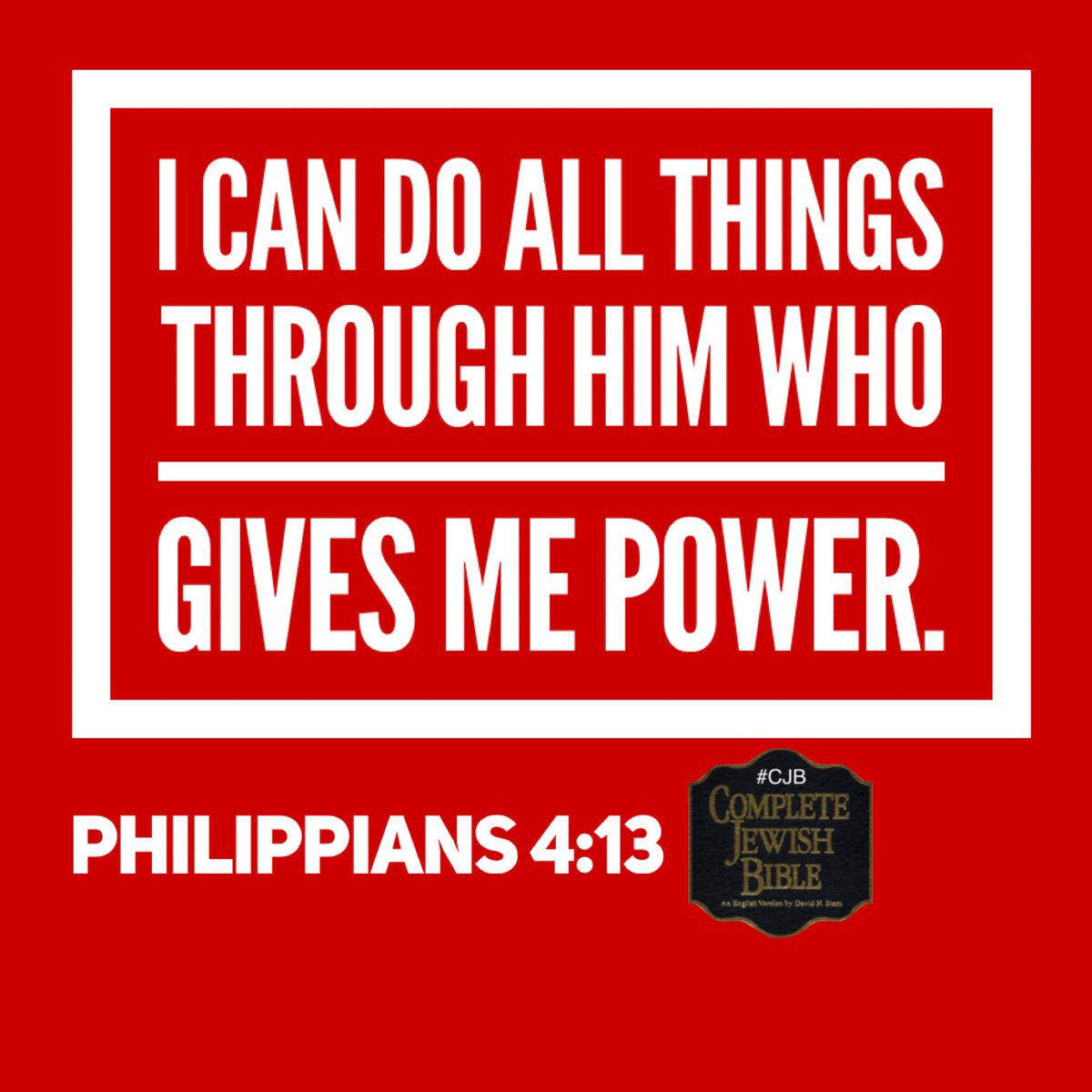 David H Stern (1935-2022) tweet media