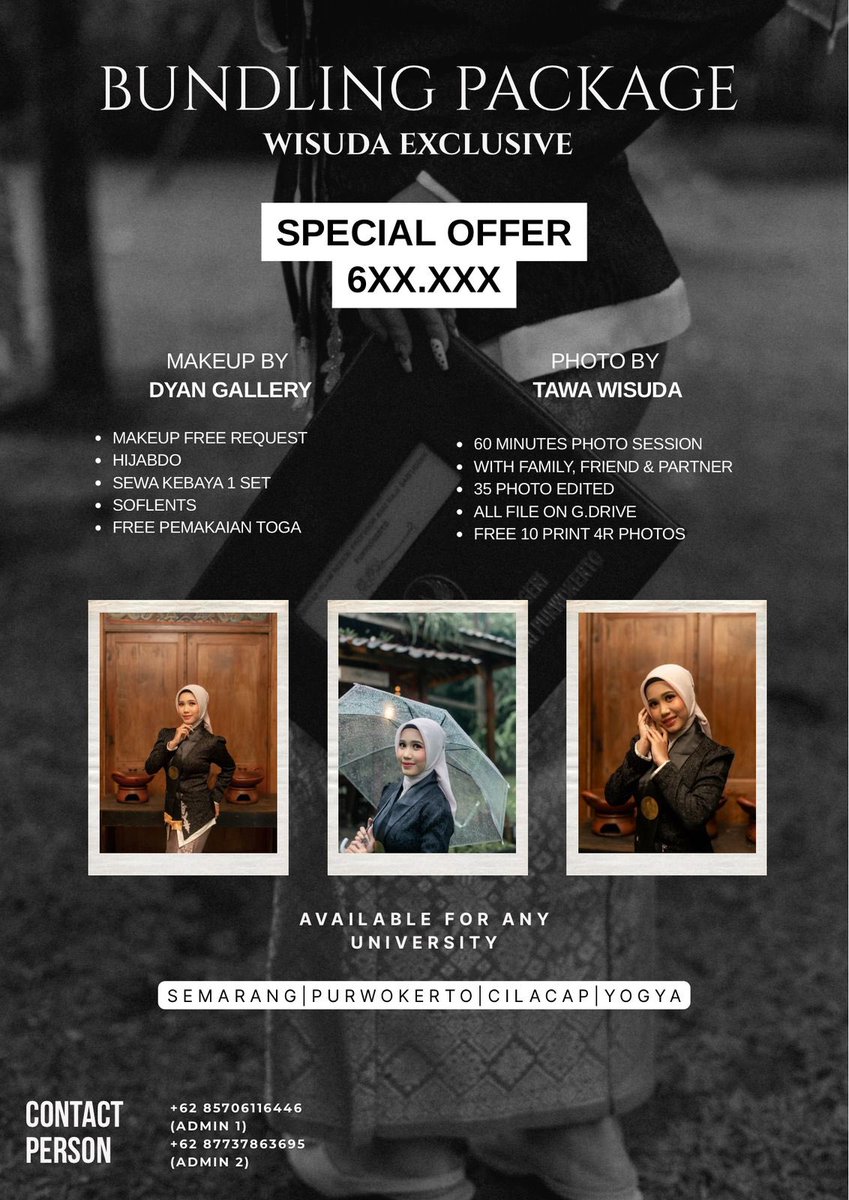 Makeup by @dyangallery_ MUA tweet media