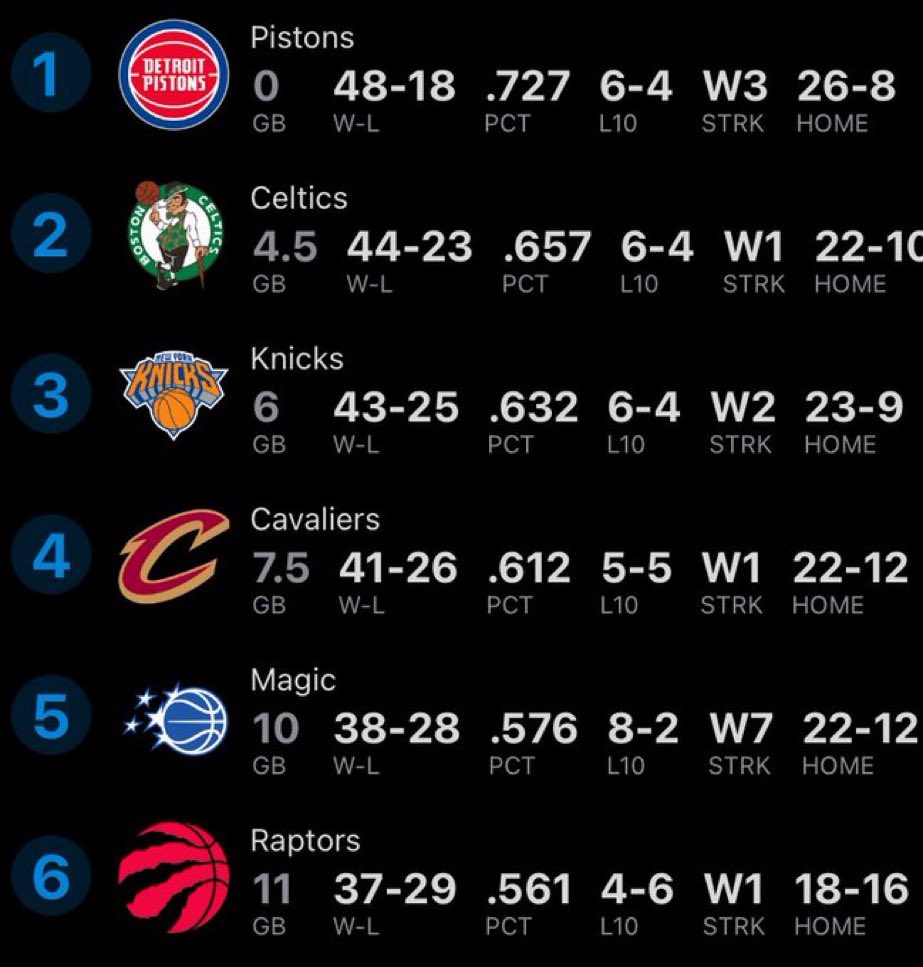 outis🇾🇪 tweet media