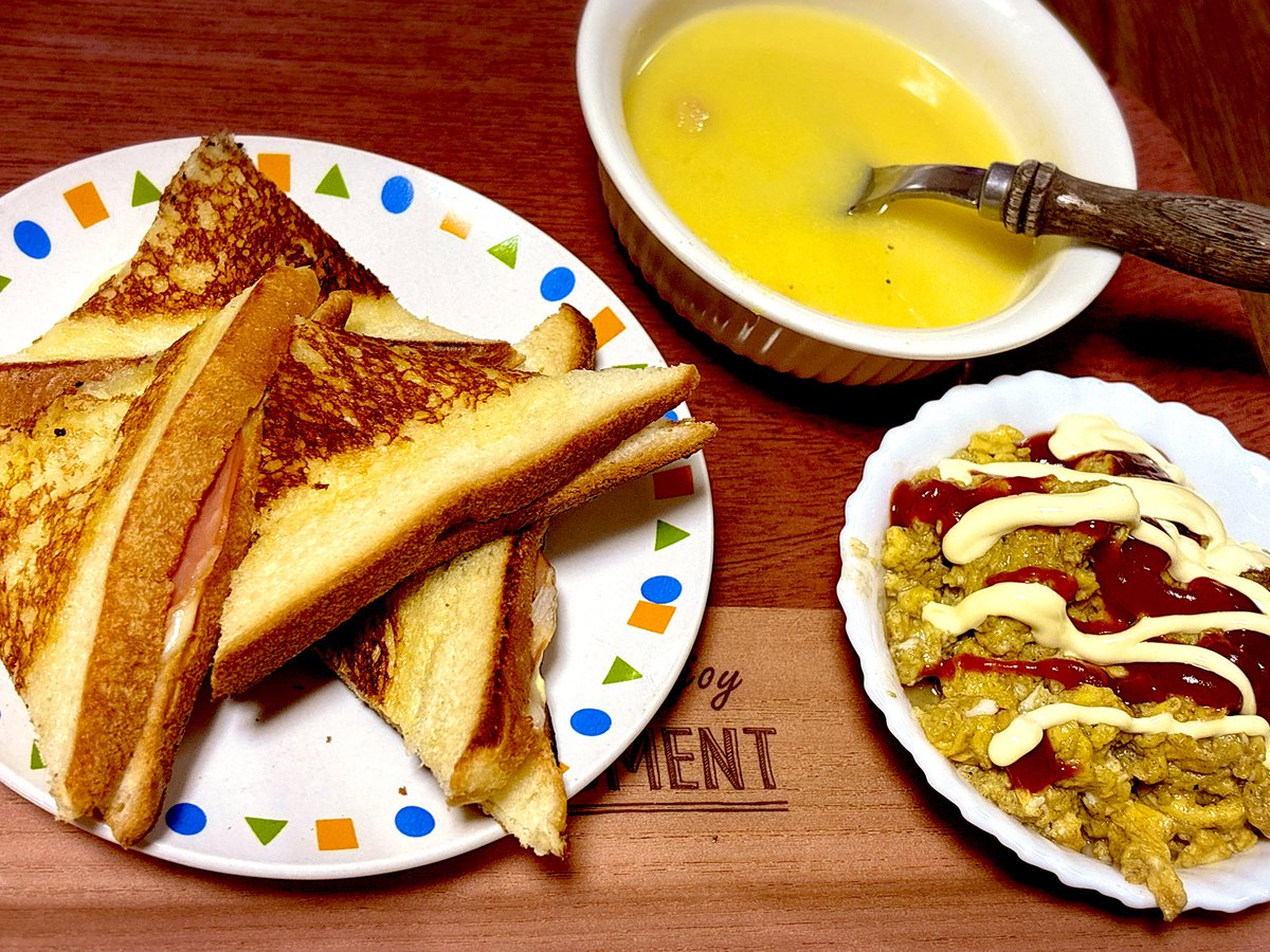 まるまる tweet media